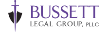 Bussett Legal Group
