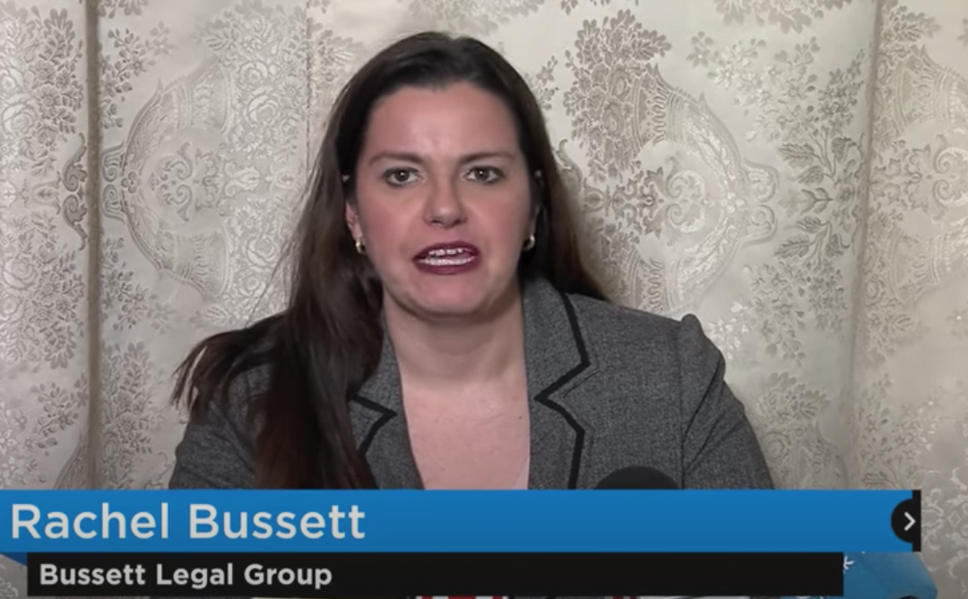 Attorney reacts to AG marijuana recommendation [VIDEO]