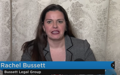 Attorney reacts to AG marijuana recommendation [VIDEO]